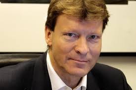 Odzivi: Je to konec Velike Britanije in Evrope, kot smo ju poznali do zdaj? 