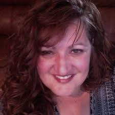 Karen Hurley (@karenhurley101)