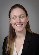 NY Metro Women's Fall Wellness Series : "Lymphedema & Neuropathy Awareness" 