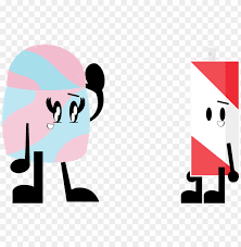 Clip Art Black And White Download Cotton Candy Cone Illustratio Png Image With Transparent Background Toppng Polish your personal project or design with these candy transparent png images, make it even more. toppng