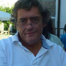 Soluções Qualidade