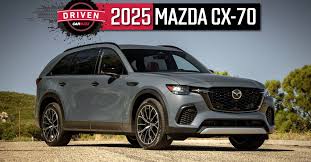 Image result for Polymetal Gray 2025 CX-70