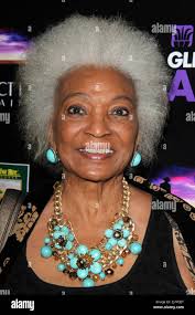 Malcolm nichols hi-res stock photography and images