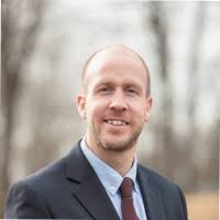 Jake Sumner Email & Phone Number