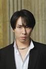 宮舘涼太
