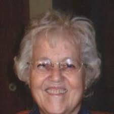 Karen L. Collins Obituary January 10, 2013