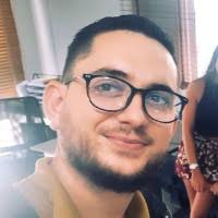 60+ ".valle" profiles