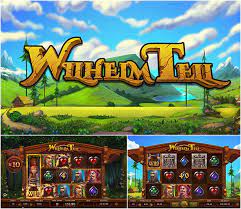 Questo solitario online prevede due tipi di punteggio. Wilhelm Tell Slot Gioca Online Gratis E Senza Registrazione