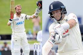 New zealand born ben stokes wins world cup for england | वनइंडिया हिंदी. I1mm20 Htop Xm
