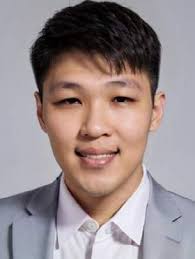 SECURITY PROFESSIONAL