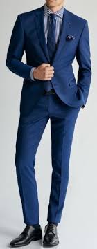 Les costumes digel sont bien connus des hommes grands, qui ont l'habitude de les. Costume Move Digel Boutik Homme
