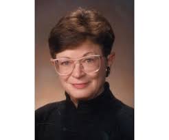 Carla Thompson Obituary (2017)