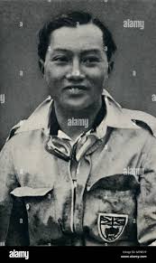 1930s racing driver hi-res stock photography and images