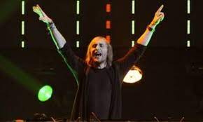 Check spelling or type a new query. Un Francez Ales Cel Mai Bun Dj Din Lume Vezi Cine Este