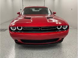 Image result for Redline Red 2015 Dodge