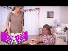 Wann kommt knallerfrauen im fernsehen? 17 Martina Hill Ideen In 2021 Martina Hill Knallerfrauen Martina Hill Knallerfrauen