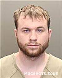 Keith Hume's Instagram, Twitter & Facebook