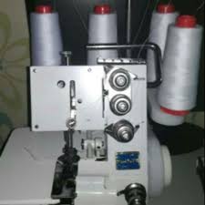 Kepakaran kami membantu anda mdpatkan mesin jahit yg murah&berpatutan utk start mjahit. Mesin Jahit Tepi Terpakai Shopee Malaysia