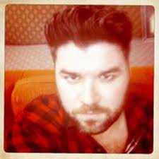 Stream Blibblobblib music