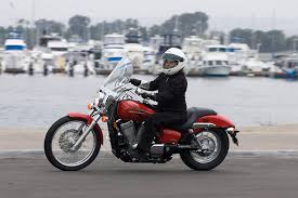 Honda touring motorcycles for sale. Women Riders Now Motorcycling News Reviews