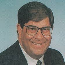 W. Craig Bitner Obituary April 26, 2020