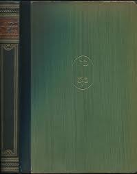 Die Architektur Der Deutschen Renaissance by Carl Horst