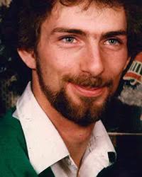 the-record-obituaries