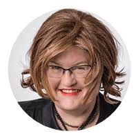 Amazon FBA Virtual Assistants