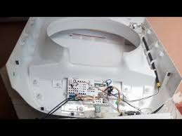 Check spelling or type a new query. Lavadora Whirlpool Xpert System Manual De Servicio By Ara211080