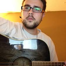 Stream Ben Sherrard music