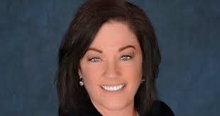 Ivan Tabor's Instagram, Twitter & Facebook