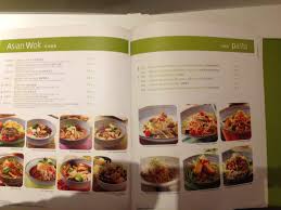 Anda boleh memilih untuk makan secara langsung di tempat atau membuat order dengan perkhidmatan secret recipe delivery yang semakin praktikal. I Can Do Without Meat For A While Beyond Veggie By Secret Recipe Ayamstuffed