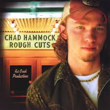 Chad Hammock's Instagram, Twitter & Facebook