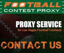 Both contests use the same format: Supercontest Gold Picks For Week 17 Vsin
