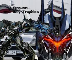 We did not find results for: 49 Transformers Soundwave Wallpaper On Wallpapersafari