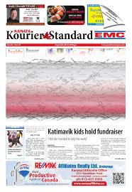Distribute your news and share your story reach targeted audiences, increase brand awareness, and generate media coverage. Kanata Kourier Standard Emc By Metroland East Kanata Kourier Issuu