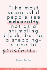 75 Fierce Quotes About Overcoming Adversity Overcoming Quotes Adversity Quotes Quotes About Overcoming Adversity