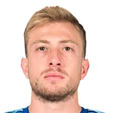 Eduardo Cortina's Instagram, Twitter & Facebook