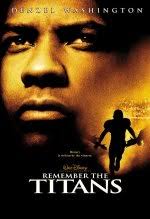 (too bad they got the third part wrong in both of the sequels.) 20. 2000 Movies List Of Movies Released In 2000