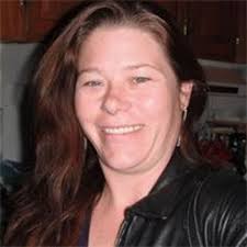 Alicia Albright Obituary June 27, 2015