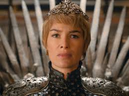 Apr 08, 2016 · game of thrones is an american fantasy drama television series created by showrunners david benioff and d. Tag Game Of Thrones Useless Daily Facts Trivia News Oddities Jokes And More
