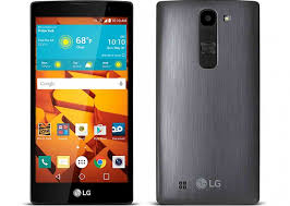 Hello check mobile network if its have gsm in it use lg tab sprint unlock. Lg Volt 2 8 Gb Titan Black Boost Mobile Cdma Lgls751abb 139 75 Unlocked Cell Phones Gsm Cdma And More Electronicsforce Com