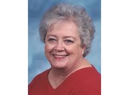 Paulette L. Harrod Obituary (2024)