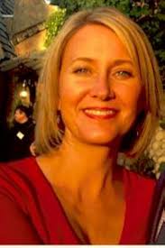 Leslie Smoot's Instagram, Twitter & Facebook