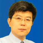 Organizing Committee