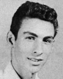 Fidel Herrera Obituary (1939