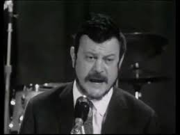 Boby Lapointe Ta Katie T A Quitte Sur Scene Youtube Musique Chansons Francaises Chanteurs Francais