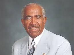 R I P Mrs. Pamela Denise Hardwick