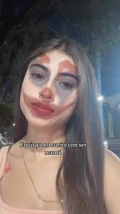 Aveces nos quitan esa ilusión tan grande q tenemos :( 😖#viral #triste  #bebes #contenido