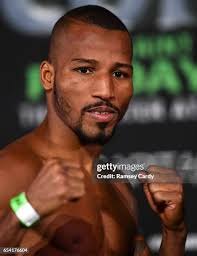 649 Hollis Garden Stock Photos, High-Res Pictures, and Images